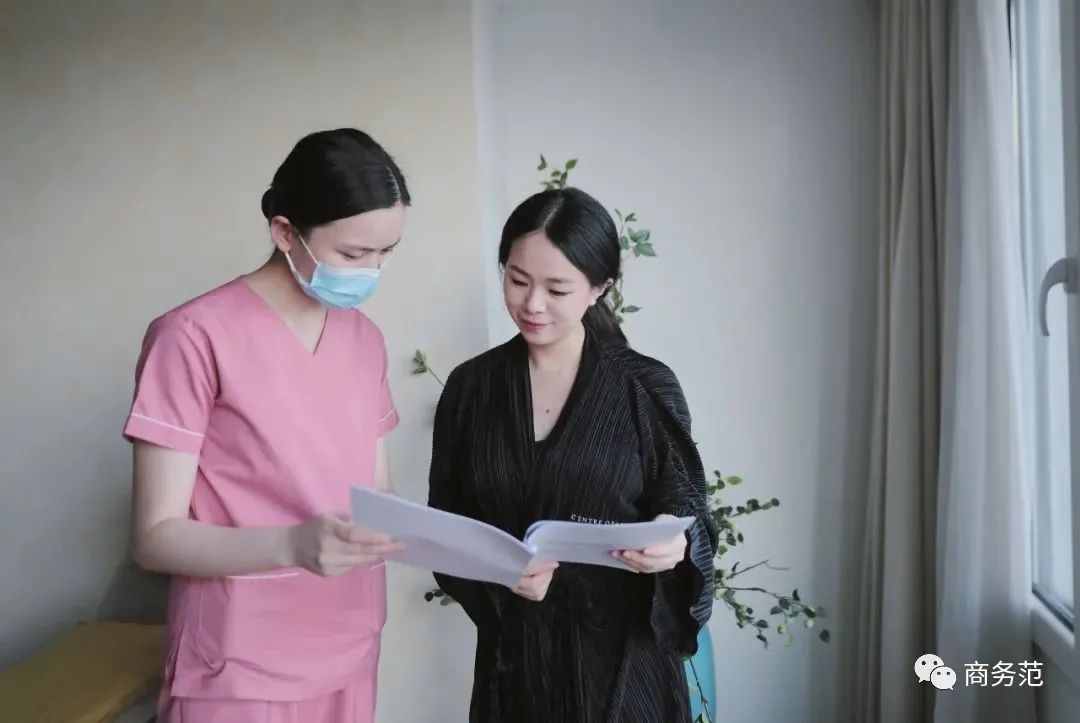 兰州产后恢复去哪家时光月子中心,阳曲产后恢复月子中心哪家服务好