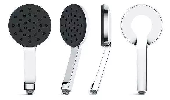 德国红点设计大奖2019获奖产品,2019德国红点奖中国获奖产品