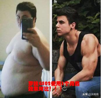 罗技鼠标g502herocsgo设置教程,罗技鼠标g502hero驱动有什么用