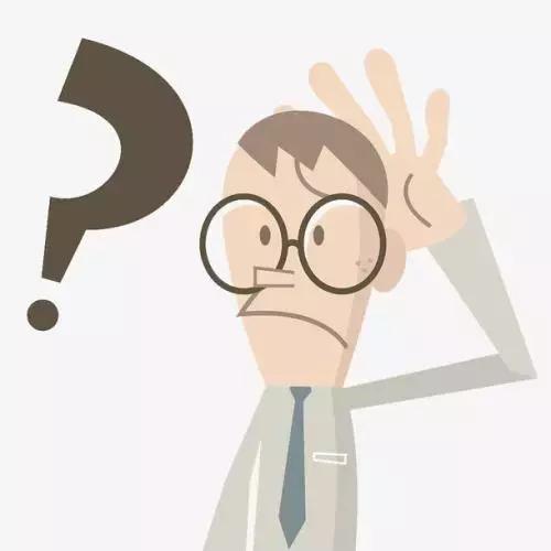 拍了片子拿到结果看不明白？彩虹医生教您看懂影像报告