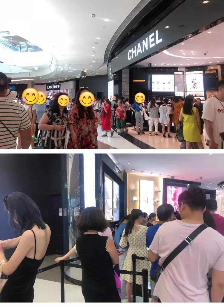 用最贵的面霜上一句是什么,用最贵的面霜