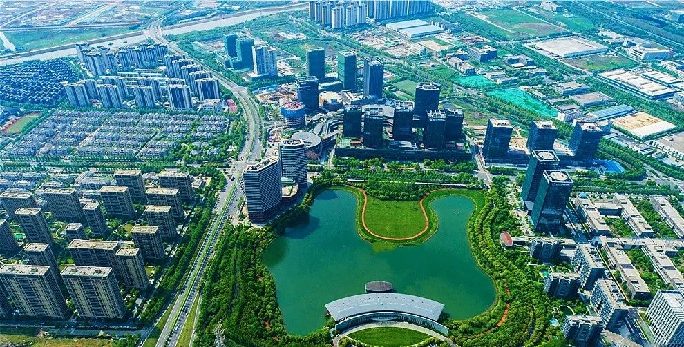 南京5千万豪宅视频,南京6000万豪宅