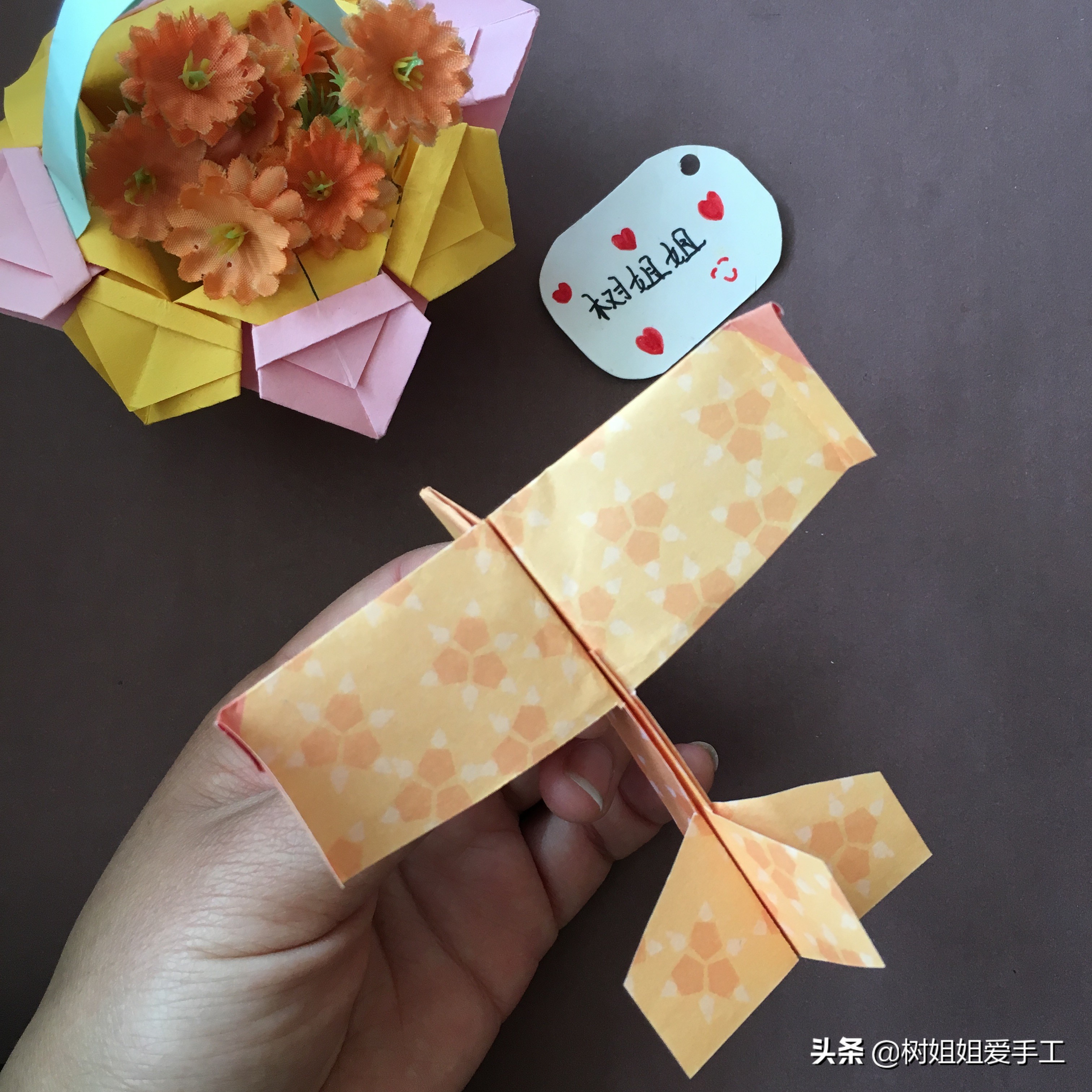 折纸教程复仇者纸飞机的折法,折超音速纸飞机的折纸法