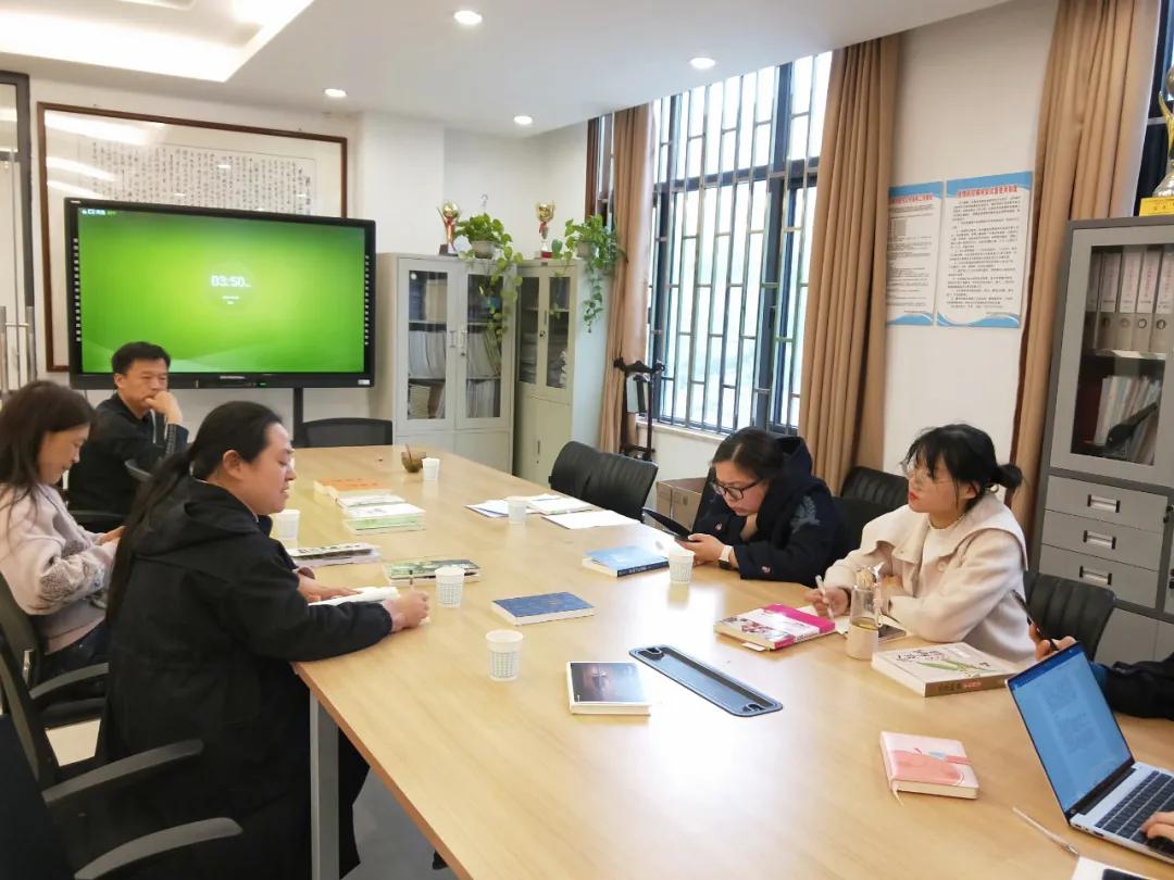 郑州郑上路小学,郑州市中原区郑上路小学