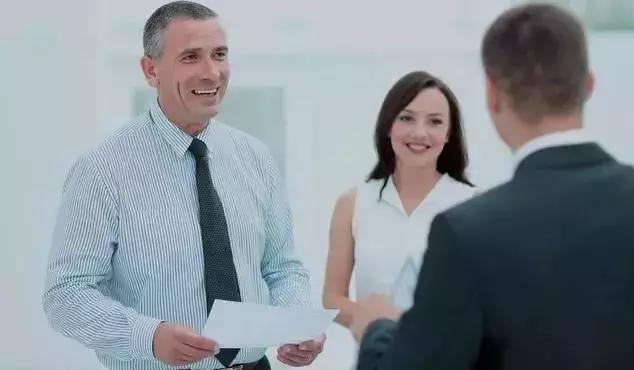 家装客户有哪些顾虑,家装设计师如何逼单打消客户顾虑