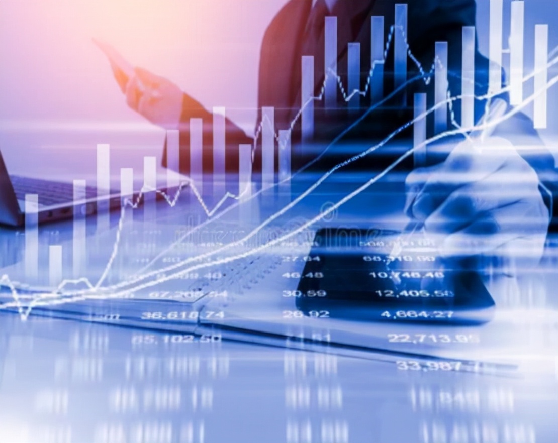 净利润暴增1711%,净利润暴增1711%的股票