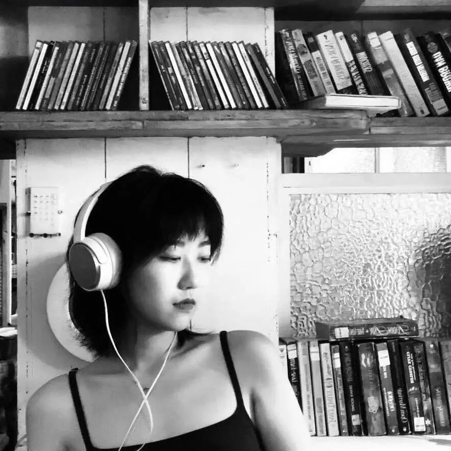 美妆干货知识是怎么找的,美妆达人必备知识大全