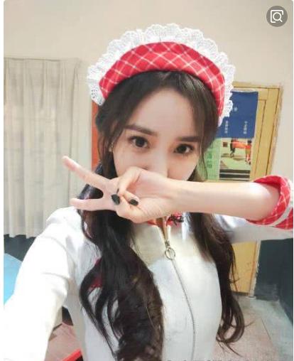 迄今为止杨幂都撩过哪些男明星,盘点杨幂那些年撩过的男嘉宾