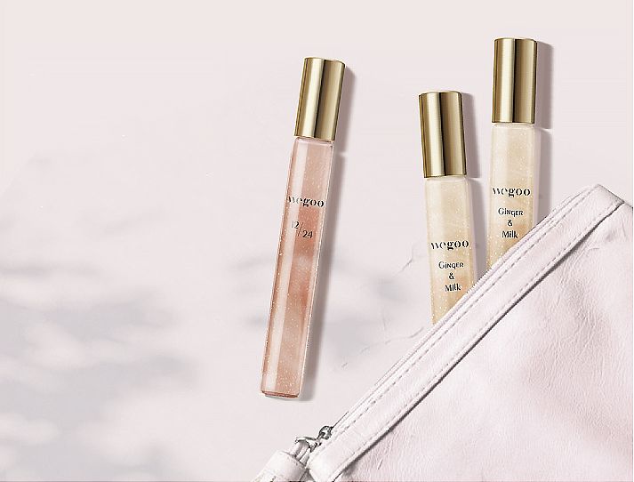 苨萃（NICUI）护肤：囤了很多护肤品小样？乱用当心毁容