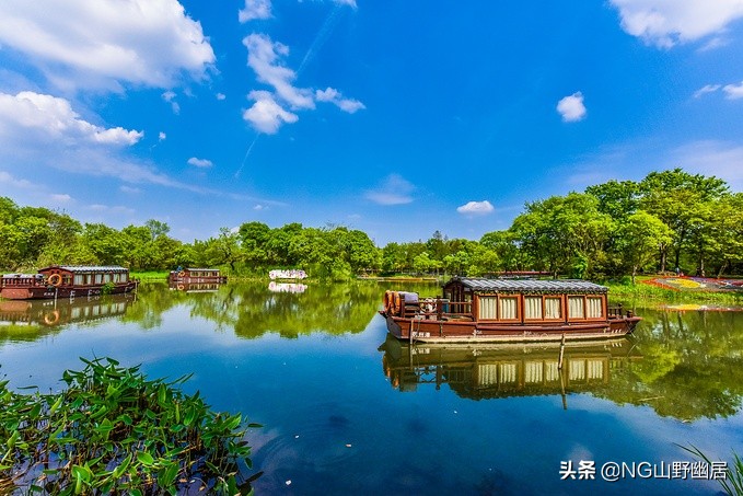 肺炎恢复期能出去旅游吗,肺炎痊愈几天可以外出旅行