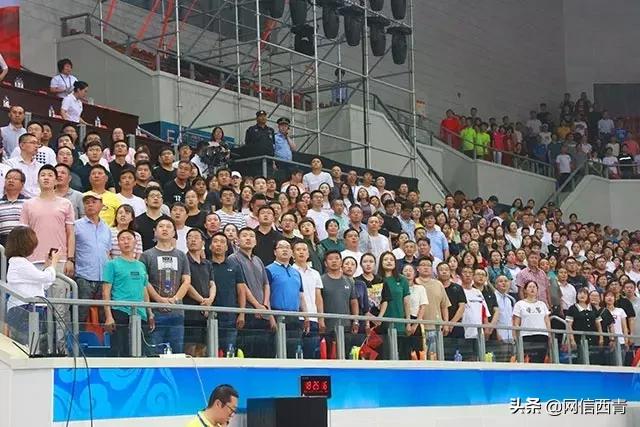 鍏ㄦ皯鍋ヨ韩70鍛ㄥ勾,鍏ㄦ皯鍋ヨ韩娲诲姩姝岄绁栧浗