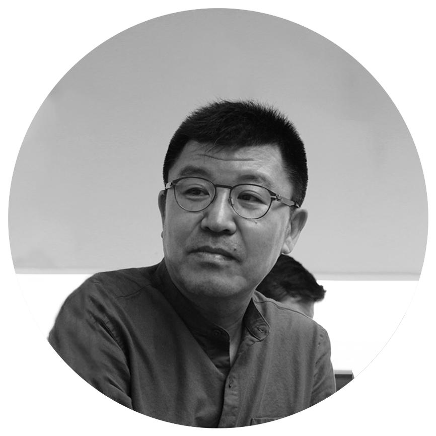 资讯｜总设计师制交流沙龙实录