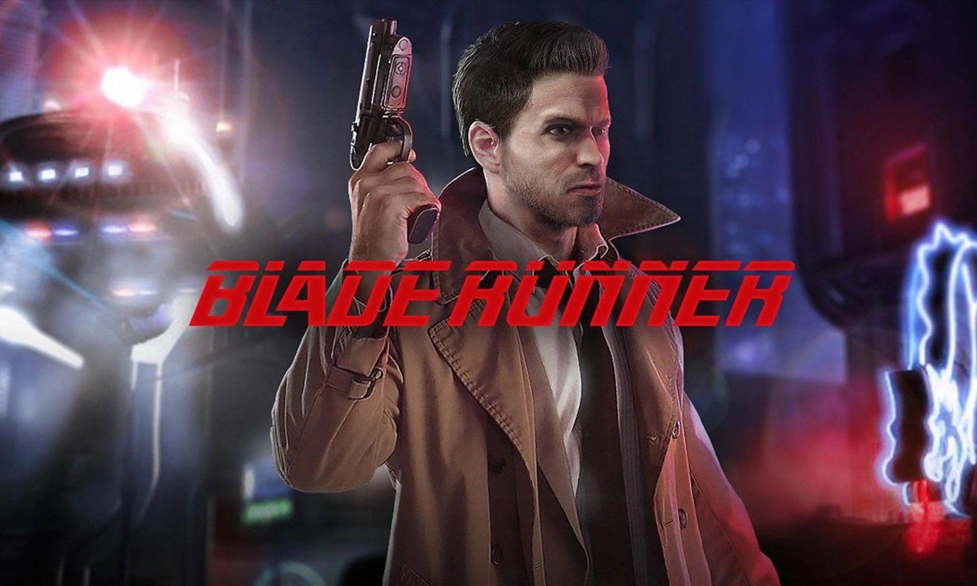 dior联名鞋细节图,nowre联名