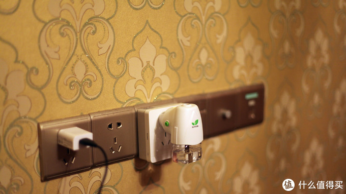 施耐德绎尚皓朗睿意开关插座,施耐德开关插座智能