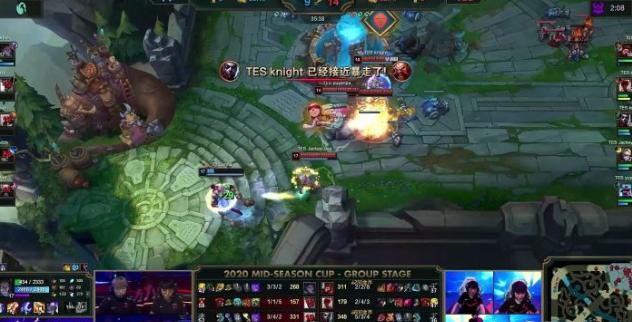 引公愤！T1上单秒亮“瘟疫之源”？司马昭之心路人皆知