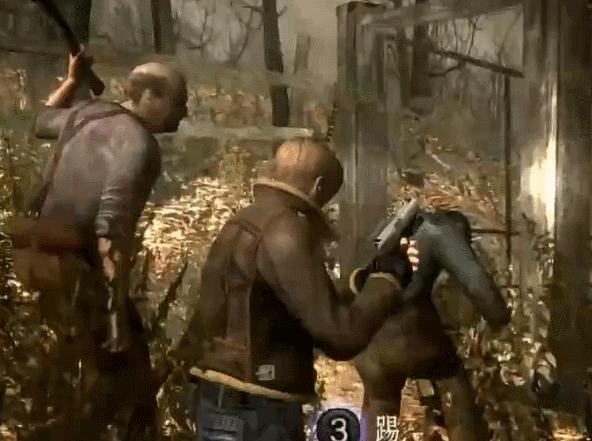 好物之走进美国丨Xbox:成不了电玩界的第一,就做手柄界的NO.1