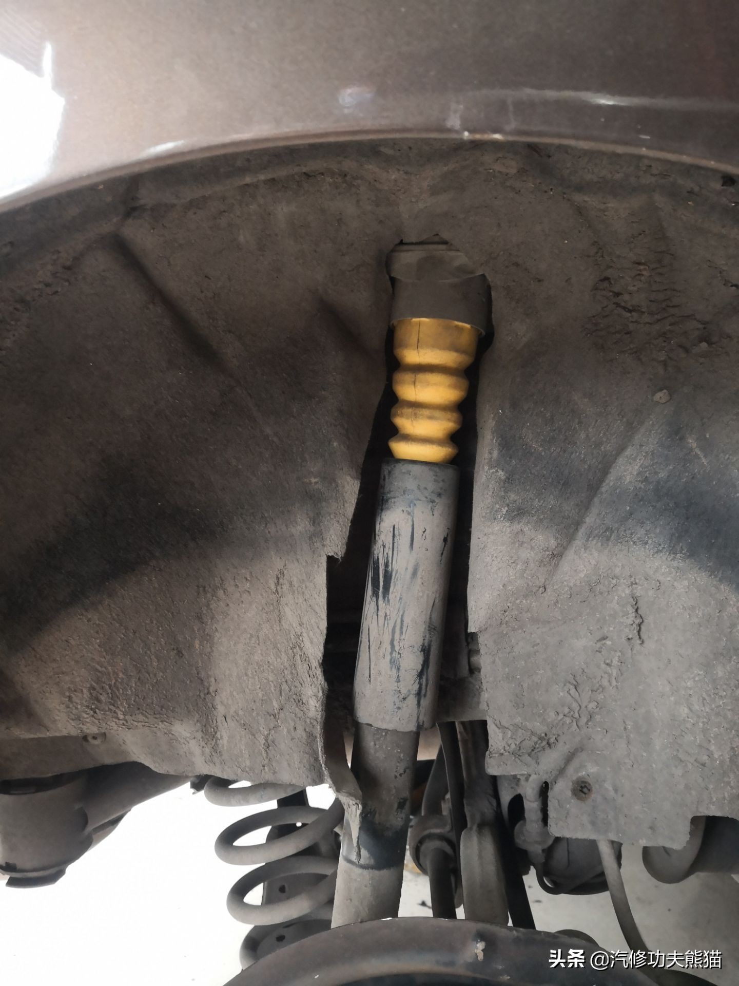 大众夏朗发动机大修维修费,进口大众夏朗大修