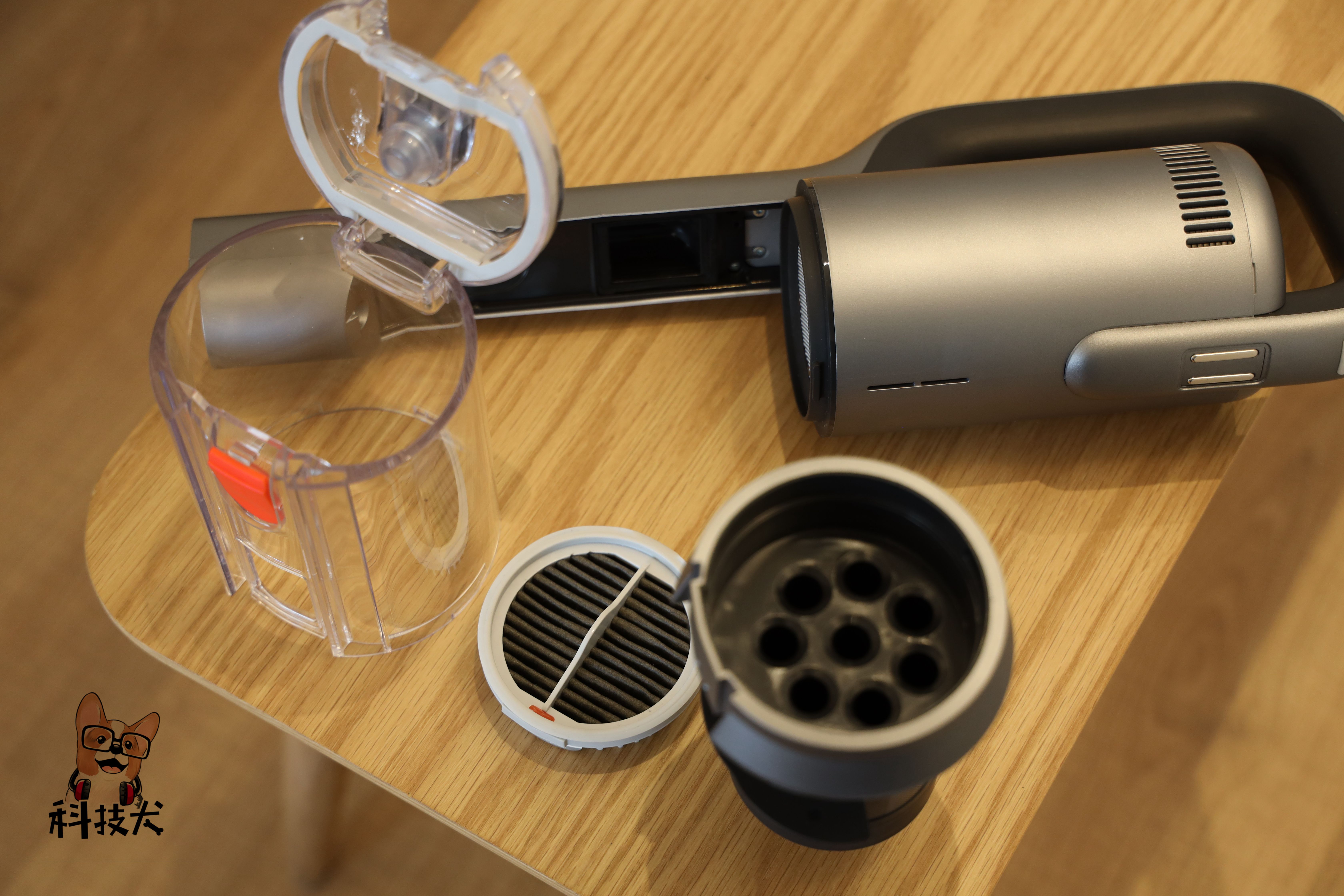 520送女朋友什么礼物比较好？除了包包，这几款智能产品值推荐