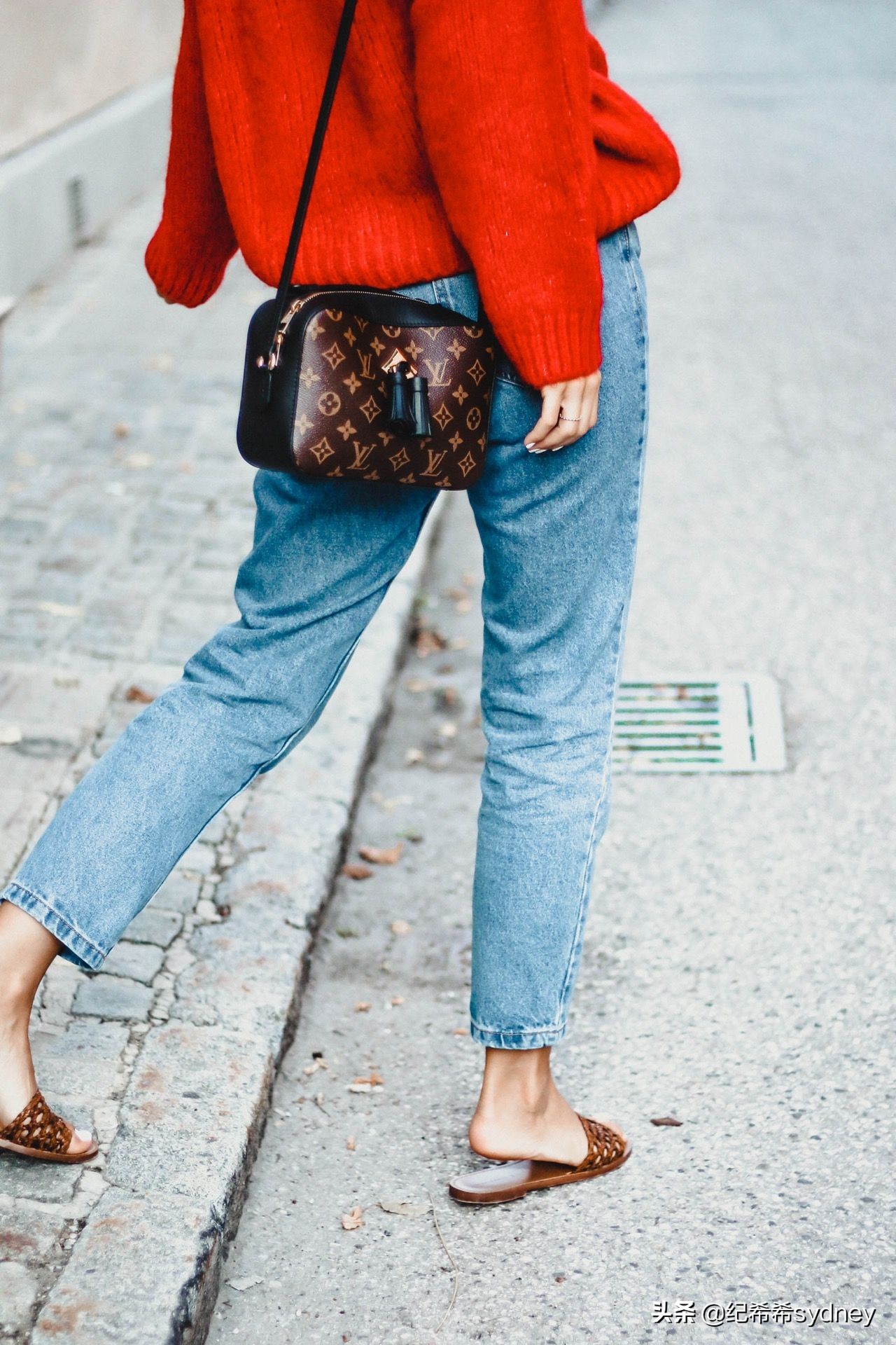 2023lv新款包哪个质量好,lv包2021各国价格对比