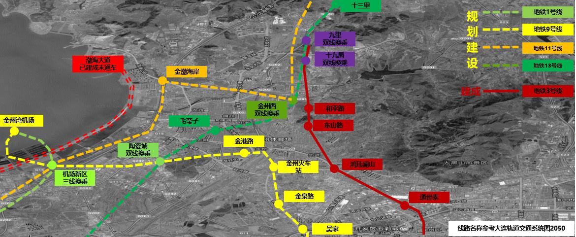 关注房地产机会,关注大连楼市