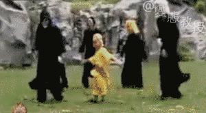 越南还珠格格电视剧大结局,越南还珠格格电视剧