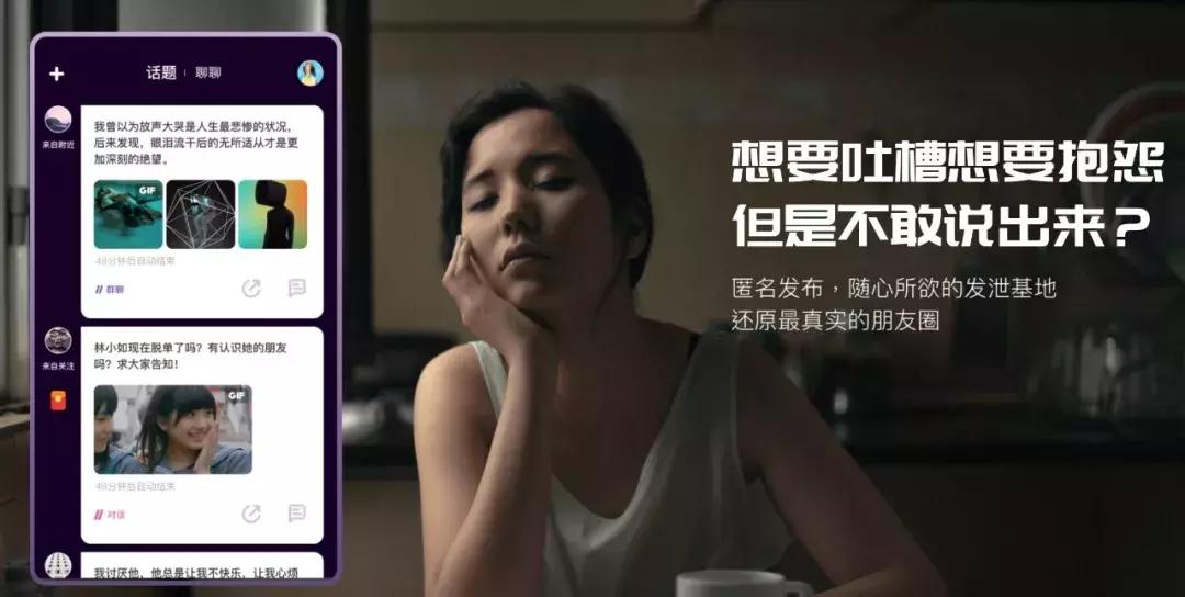 抖音老罗王欣,老罗王欣最新消息