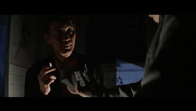 加钱哥和跨栏哥,加钱哥摆平飞机