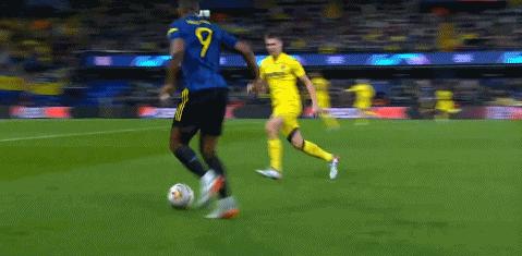 索帅曼联成绩,索帅解释曼联75分钟