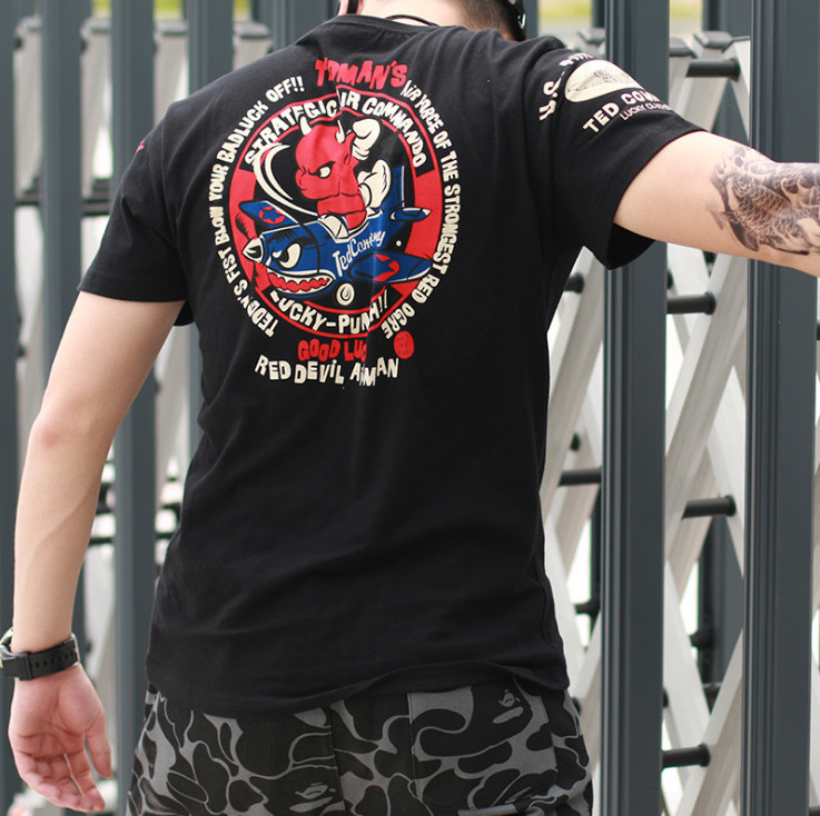 数码打印机烫画,数码柯式烫画机