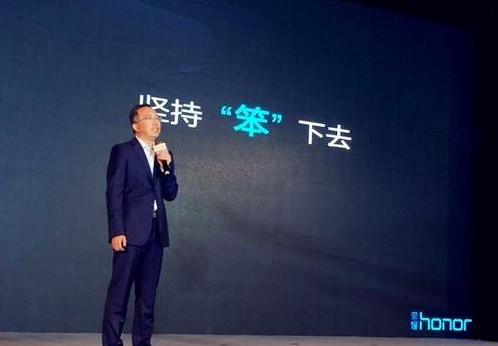 2019已经过了一半,2019已经过去了一半