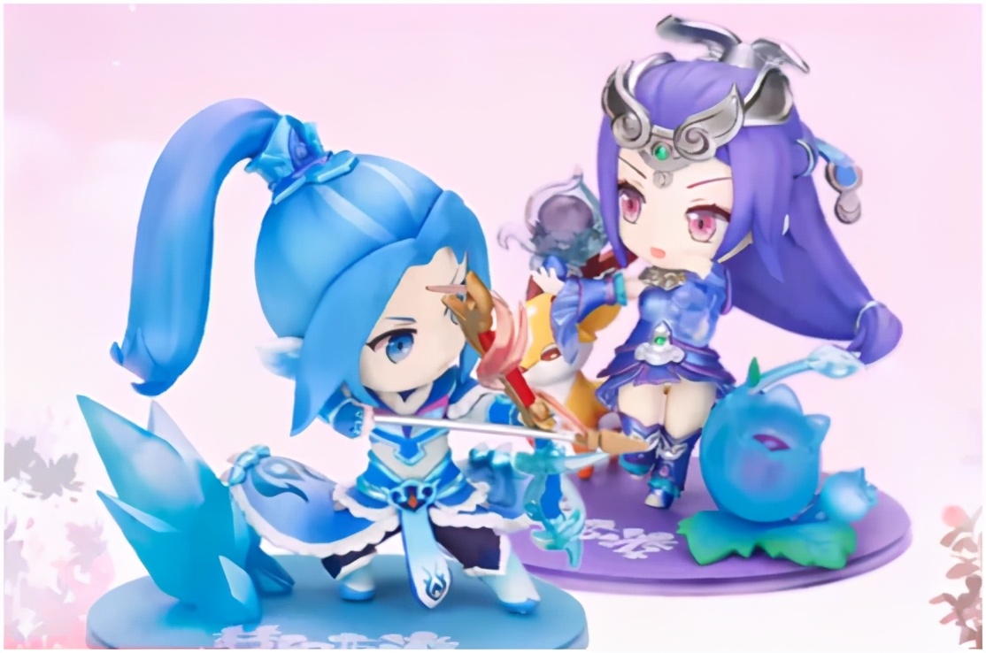 梦幻西游玩法简介,梦幻西游新玩法攻略