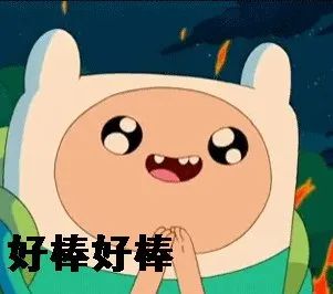 乌龟为什么能长寿,乌龟为什么这么长寿