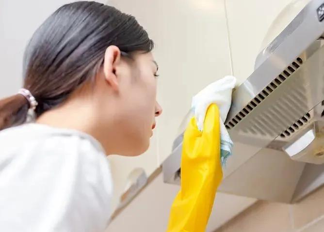 家里冰箱、洗衣机噪音越来越大？教你几招让它们安静下来