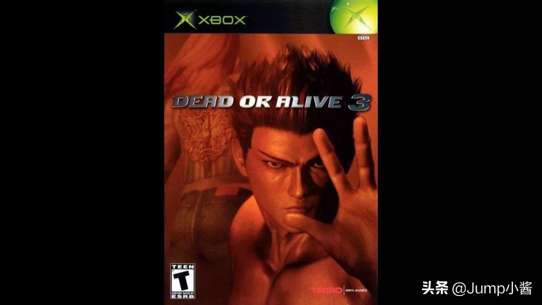 盘点神仙打架的游戏,盘点那些神仙打架的游戏