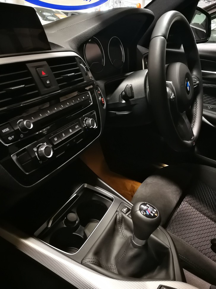 介绍一下国外的二手车,聊聊韩国二手车