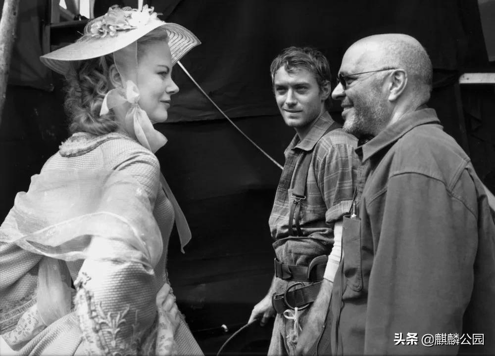 哈维韦恩斯坦采访,好莱坞哈维韦恩斯坦被判刑