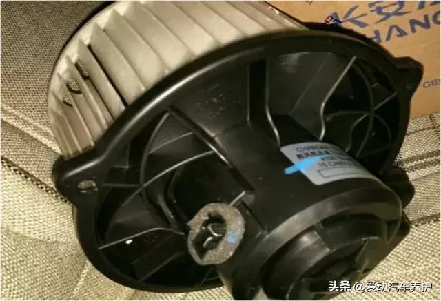 蒸发箱清洗和空调管道清洗哪个好,h6汽车空调蒸发箱清洗方法视频