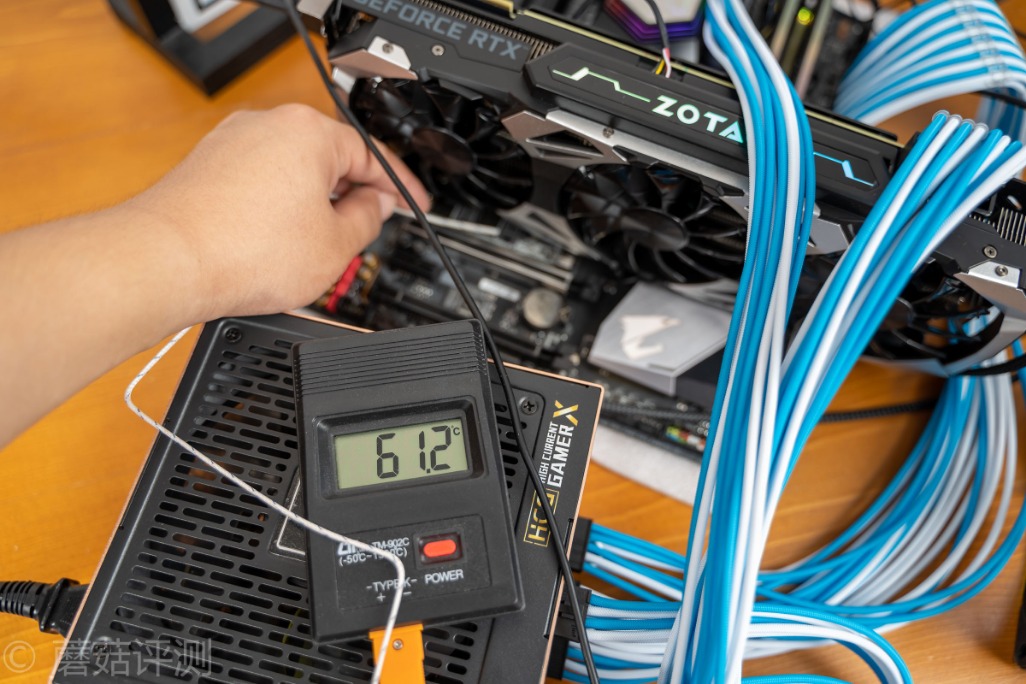 乔思伯m.2散热,乔思伯m2固态