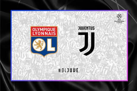 里昂vs尤文图斯历史交战,里昂对波尔多足球分析预测