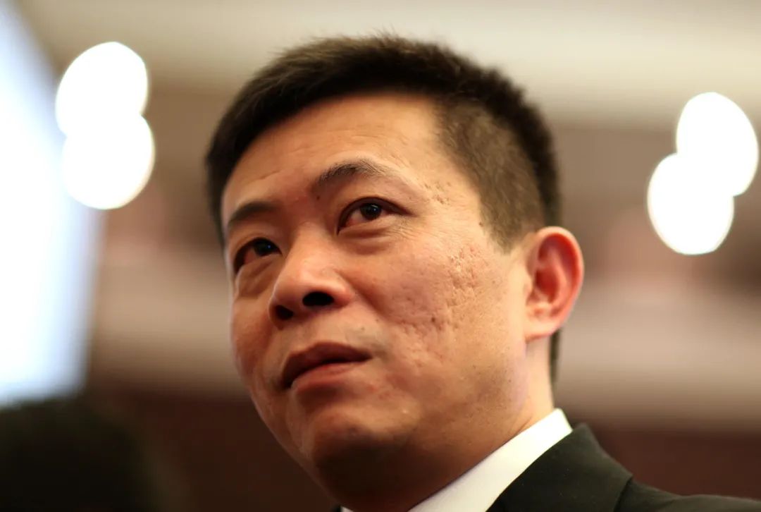 新浪退市后新动向,新浪上市最新消息