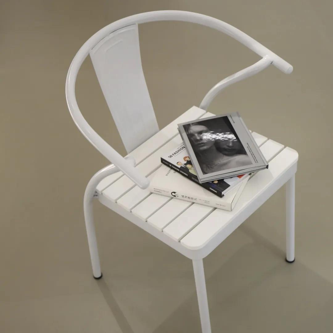 买手店darkcircle,bluedot买手店