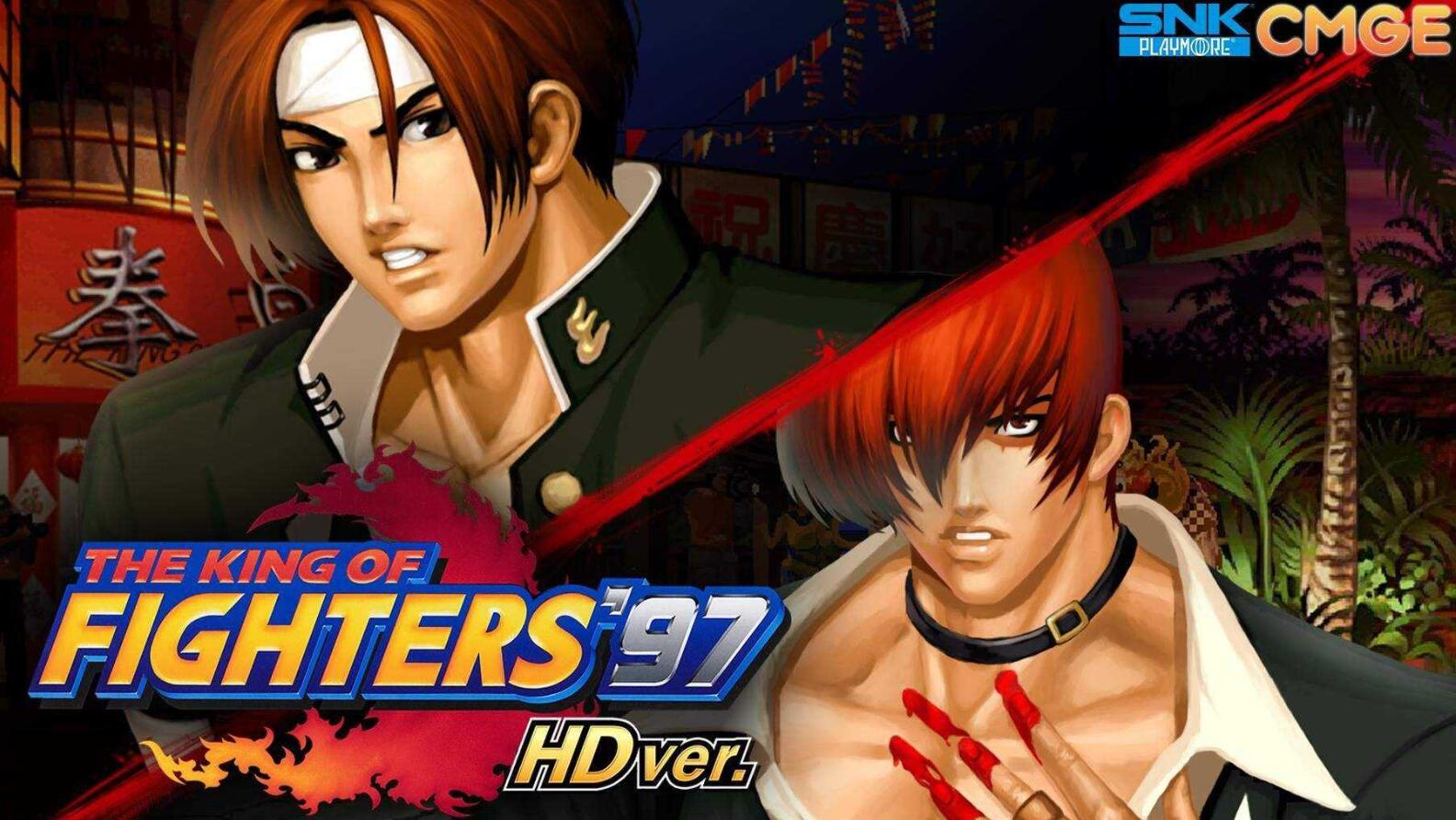 hyperxmarsrgb电竞键盘,hyperxalloy电竞机械键盘