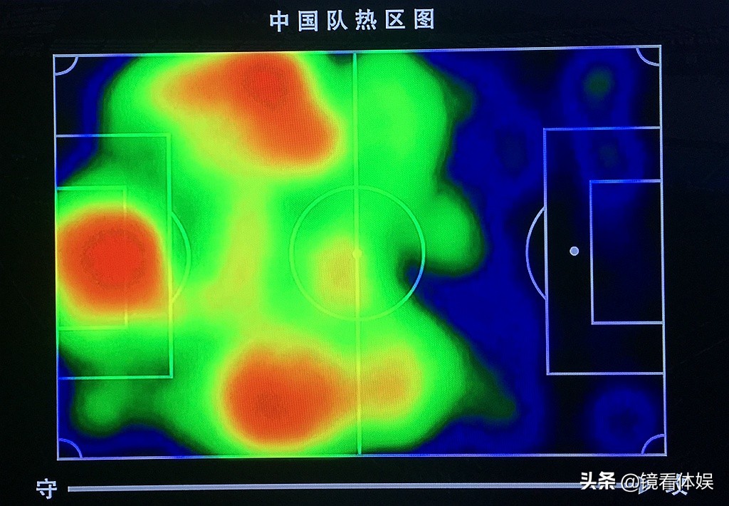 中国女足补时遭尼日利亚读秒绝平,中国女足西班牙比赛视频回放