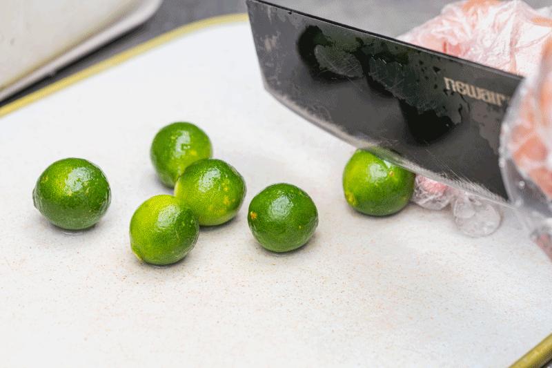 买一送一蜂蜜百香果茶,买一送一好茶免费喝