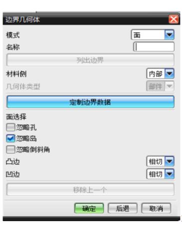 学会ug编程就能做车床吗,学会了ug建模可以做什么工作