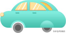 交警大队一盔一带主题宣传措施,一盔一带安全宣传交警