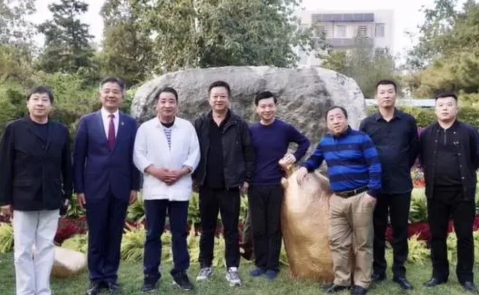 朱军官司近况,关于朱军最近10年的经历