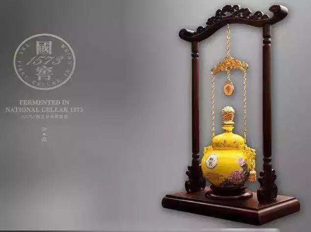 5万一条的烟有哪些,16万一条沉香烟