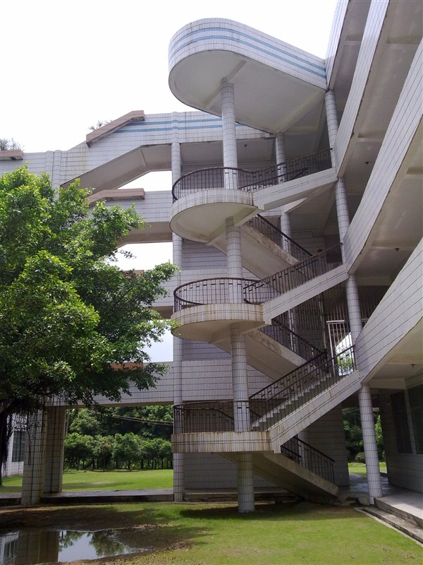 广东松山职业技术学院要搬迁吗,广东松山职业技术学院排名