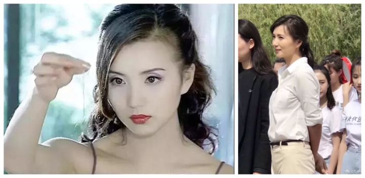 为了抵抗衰老，我一直在做这五件事